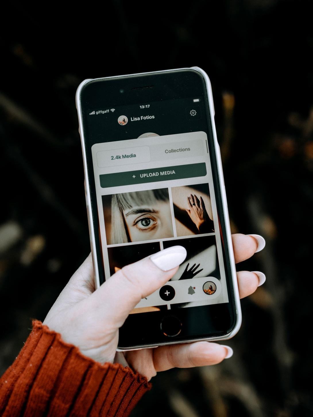 Immich for Your Home Lab: Self-Hosted Photo Backup and Library